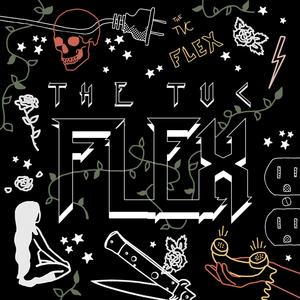 Love You Better(feat. Connor Foley & Sophie Shambrook)