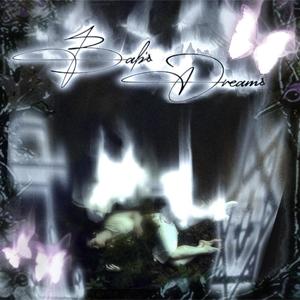 What has my world come to (Explicit)