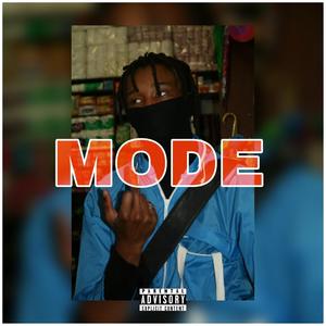 Mode (Explicit)