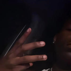 pluckin (feat. Chunk1k) (Explicit)