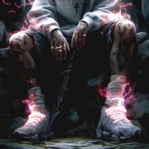 Always pretended (feat. Unstable Mind) (Explicit)