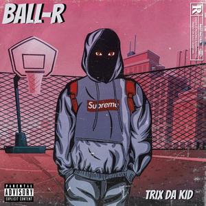 BALL-R (Explicit)