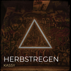 Herbstregen