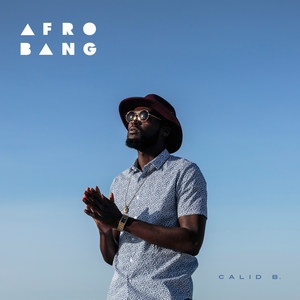 AfroBang