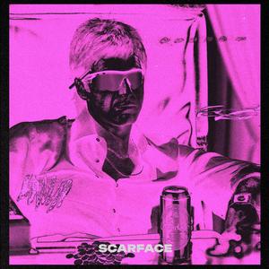 Scarface (feat. LOUK.X) (Explicit)
