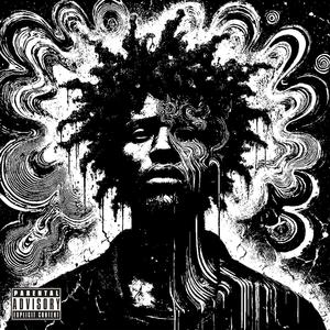 Find Myself (Explicit)