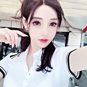 K歌之王-孤独面店