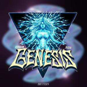 Dum og Deilig (Genesis)