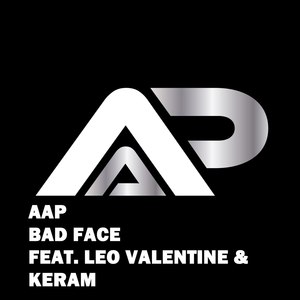 Bad Face (Explicit)