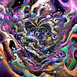 YDNA - KILLAWAYYY69 (Radio Edit)