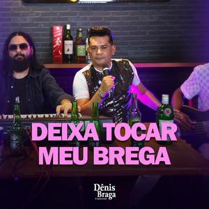 Não Deixa Ele Saber