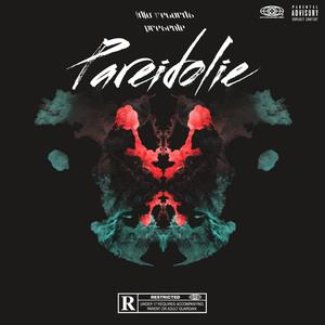 Pareïdolie (Explicit)