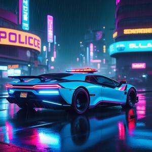 task force (feat. skoomJay)