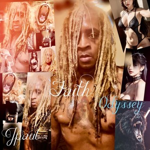 Impossible (Explicit)