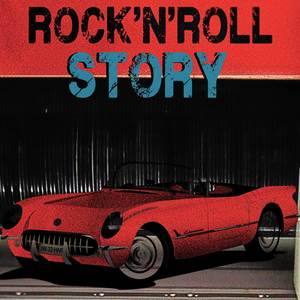 Rock'n'Roll Story