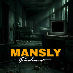 Finalement (Explicit)