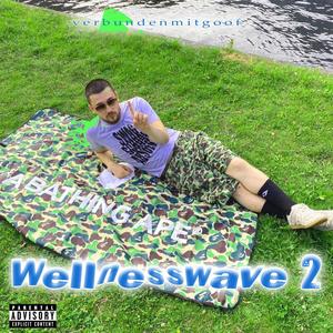 Schleimistan (Explicit)