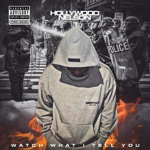 Real Trappers (feat. Young Moose) (REMIX|Explicit)