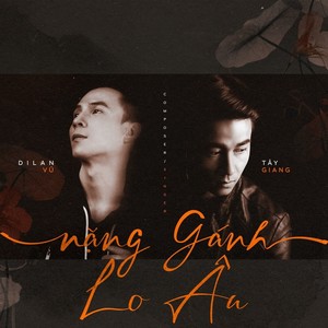 Nặng Gánh Lo Âu (Instrumental)