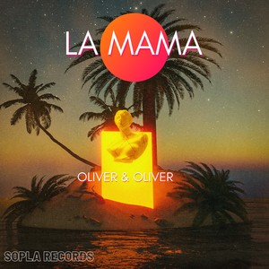 La Mama (I Do It for the Ladies Mix)