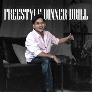 Freestyle Dinner Drill (Explicit)