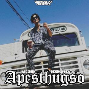 APESTHUGSO (Explicit)