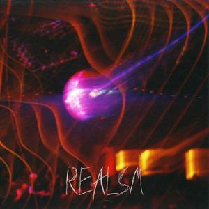 Realsm (Explicit)