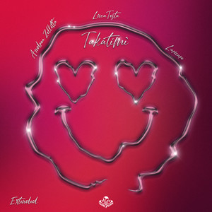 Takatimì (Extended Mix)