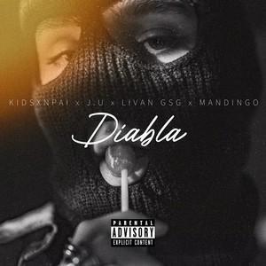 Diabla (Explicit)