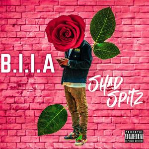 Certainly (feat. SkottySkeemn & $tacks) (Explicit)