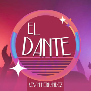 El Dante