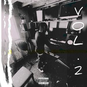 Mirror (Skit) (feat. Sloan) (Explicit)