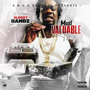 Stylin On A BIH (feat. YJb Toby) (Explicit)