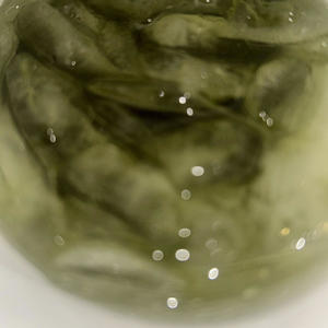 Evil Thoughts (Explicit)