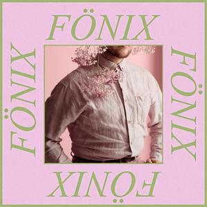 fönix