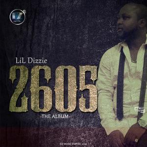 Life Vs Pain (feat. Olodo) (Explicit)