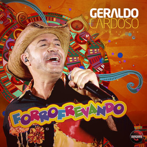 Agora Pense (Ao Vivo)