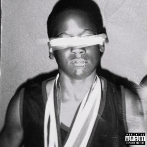 Not A Normal Love Song (Explicit)