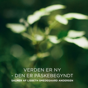 Hvordan kan vi tale om kærlighed