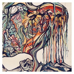 Give Myself to the World