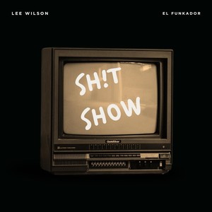 Sh!t Show (Instrumental)