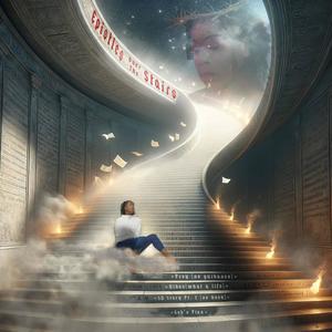 God's Plan (feat. 25ToLife & Rob Soule)