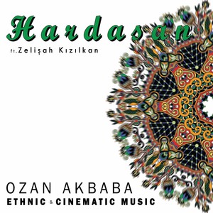 Hardasan (Ethnic & Cinematic Music)