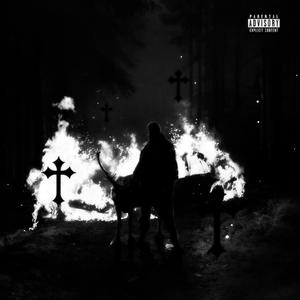 Crossroads (Explicit)