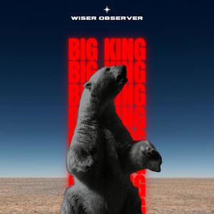 Big King (Explicit)