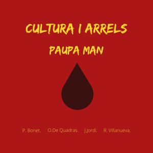 Cultura I Arrels Dub