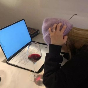 土耳其进行曲 (改编版原唱: 中国交响乐团)