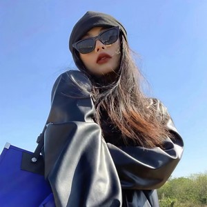 F.kY.uAll.kY.uAll (越南鼓)