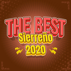 The Best Sierreño 2020