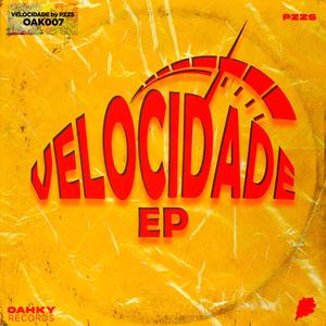 VELOCIDADE (Explicit)